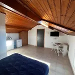 Casa de Férias Terrazza Belvedere