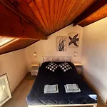 Holiday home Terrazza Belvedere Sanremo
