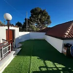 Terrazza Belvedere Holiday home *