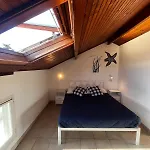 Holiday home Terrazza Belvedere Sanremo