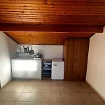 Holiday home Terrazza Belvedere *