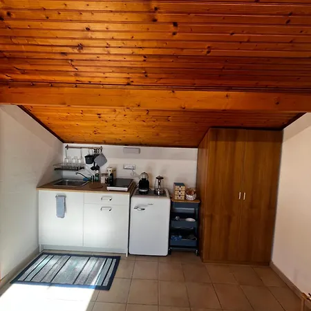 Terrazza Belvedere San Remo