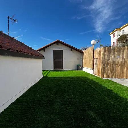 Terrazza Belvedere *