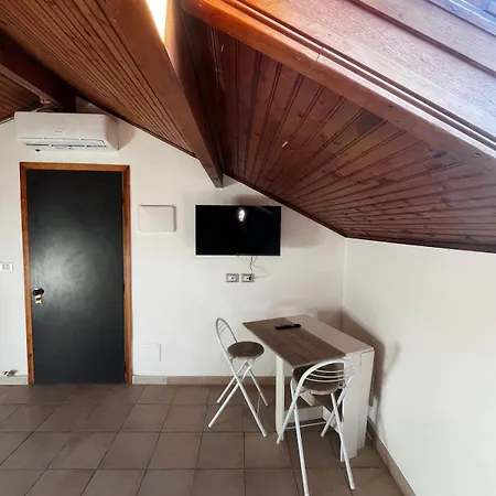 Terrazza Belvedere * Sanremo