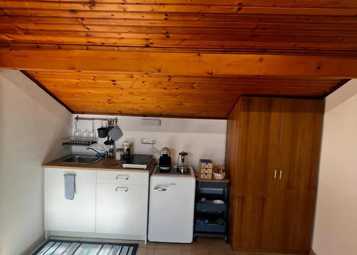 Terrazza Belvedere San Remo