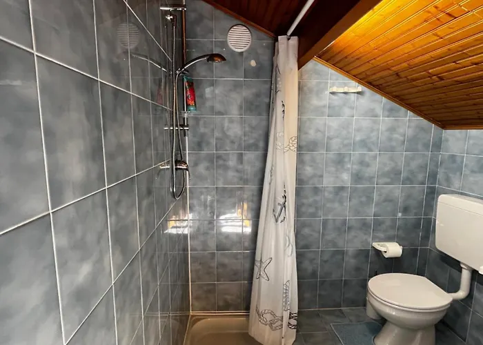 Terrazza Belvedere * San Remo